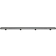 Osram LIGHTBAR VX1250-CB SR SM_1