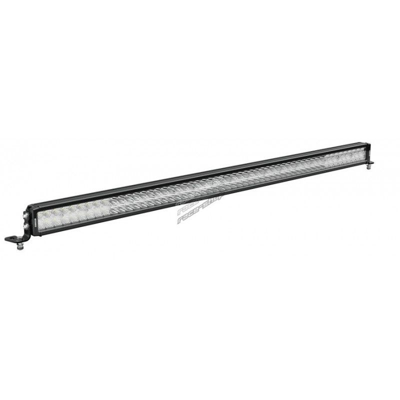Osram LIGHTBAR VX1250-CB SR SM_2