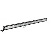 Osram LIGHTBAR VX1250-CB SR SM_2