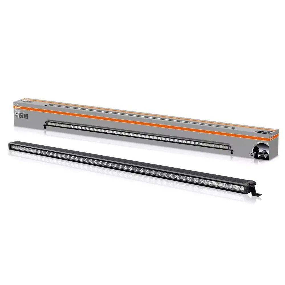 Osram LIGHTBAR VX1250-CB SR SM_3