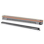 Osram LIGHTBAR VX1250-CB SR SM_3