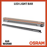 Osram LIGHTBAR VX1250-CB SR SM_4