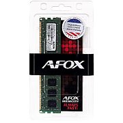 AFOX DDR3 8GB 1866MHZ_3