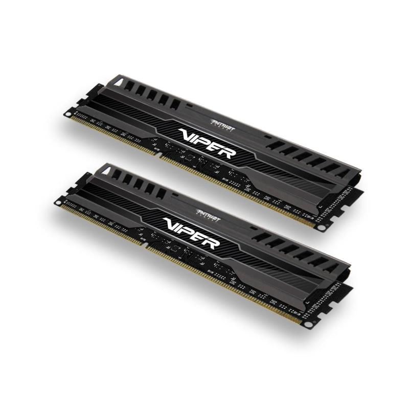 AFOX DDR3 8GB 1866MHZ_4