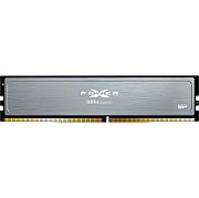 AFOX GAMING DDR4 2X16GB 3200MHZ CL16 XMP2 RED_7