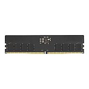 Goodram DIMM GR5600D564L46/32G memory module 32 GB 1 x 32 GB DDR5_1