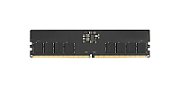 Goodram DIMM GR5600D564L46/32G memory module 32 GB 1 x 32 GB DDR5_3