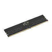 Goodram DIMM GR5600D564L46/32G memory module 32 GB 1 x 32 GB DDR5_4