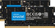 Crucial Memory Module 64 Gb 2 X 32 Gb_1