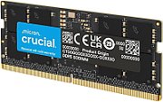 Crucial Memory Module 64 Gb 2 X 32 Gb_2