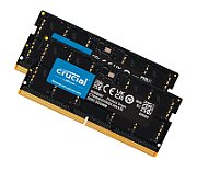 Crucial Memory Module 64 Gb 2 X 32 Gb_3