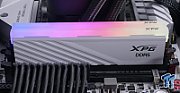 XPG LANCER BLADE RGB DDR5 memory module 32 GB 2 x 16 GB 6000 MHz ECC_3