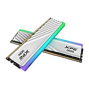XPG LANCER BLADE RGB DDR5 memory module 32 GB 2 x 16 GB 6000 MHz ECC_4