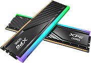 XPG LANCER BLADE RGB DDR5 memory module 32 GB 2 x 16 GB 6000 MHz ECC_6