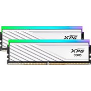 XPG LANCER BLADE RGB DDR5 memory module 32 GB 2 x 16 GB 6000 MHz ECC_7