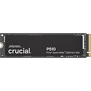 SSD Crucial P510 - 2 TB - PCIe 5.0 x4_1