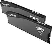 Patriot Viper Elite5 Ultra DDR5 2x32GB 6400MHz CL32_5