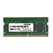 AFOX SO-DIMM DDR3 8GB 1866MHZ LV 1 35V_1