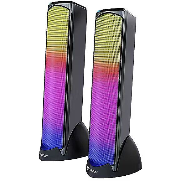 Tracer Orlando 2.0 Sigma USB Bluetooth RGB 10 W_1