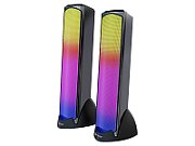 Tracer Orlando 2.0 Sigma USB Bluetooth RGB 10 W_2