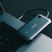 Wireless USB-C Network Adapter Verbatim WDA-01_3