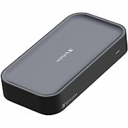 Wireless USB-C Network Adapter Verbatim WDA-01_4