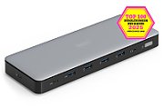 Digitus USB-C docking station  13-port_1