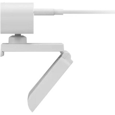 Lenovo | WebCam | 510 FHD Webcam_2