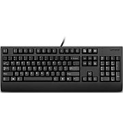 Lenovo | 160 Combo | Keyboard | Wired | Mouse included | US | Black | USB-A 2.0_2