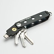 Yubico YubiKey 5C NFC - USB-C sikkerhe_3