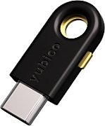 Yubico YubiKey 5C Nano_3