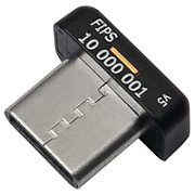 Yubico YubiKey 5C Nano_5