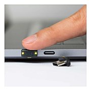 Yubico YubiKey 5C Nano_6