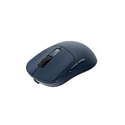 FURY TANTO T4 WIRELESS GAMING MOUSE 12000DPI NAVY BLUE GAMING_1