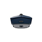 FURY TANTO T4 WIRELESS GAMING MOUSE 12000DPI NAVY BLUE GAMING_5