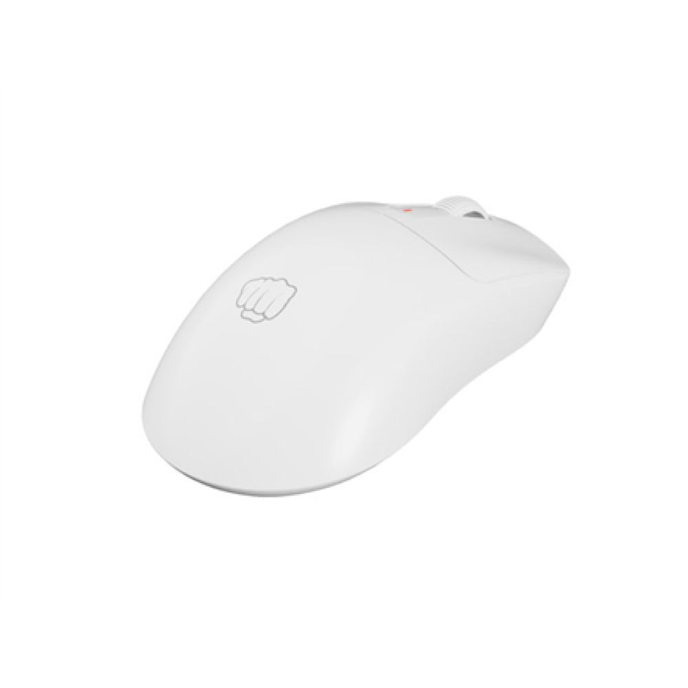 FURY TANTO T4 WIRELESS GAMING MOUSE 12000DPI WHITE GAMING MOUSE_3