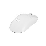 FURY TANTO T4 WIRELESS GAMING MOUSE 12000DPI WHITE GAMING MOUSE_3