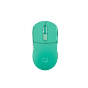 FURY TANTO T4 WIRELESS GAMING MOUSE WIRELESS 12000DPI MINT GAMING_1