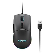 Lenovo GY51M74265 mouse Gaming Right-hand USB Type-A 8000 DPI_1