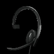 EPOS ADAPT 135 USB II_5