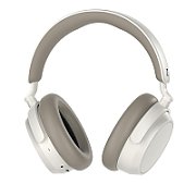 Sennheiser AccentumPlus Headphones White_1