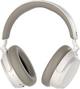 Sennheiser AccentumPlus Headphones White_4