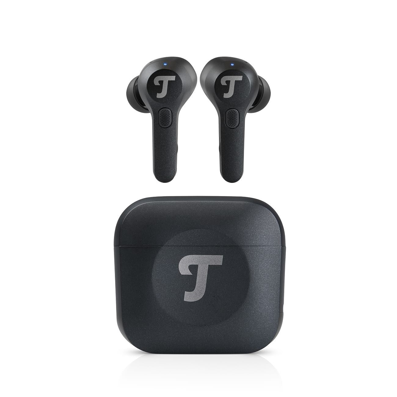 Teufel AIRY TWS Pro True-Wireless Earphones_1