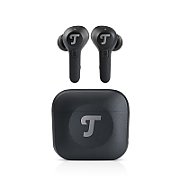 Teufel AIRY TWS Pro True-Wireless Earphones_1