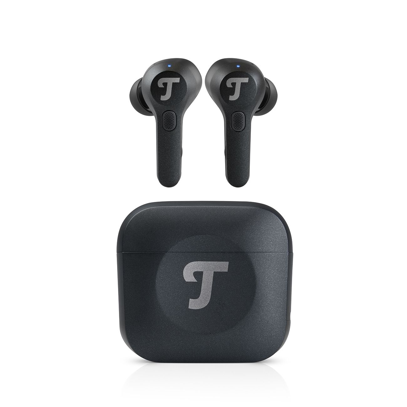 Teufel AIRY TWS Pro True-Wireless Earphones_2