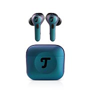 Teufel AIRY TWS Pro True-Wireless Earphones_3