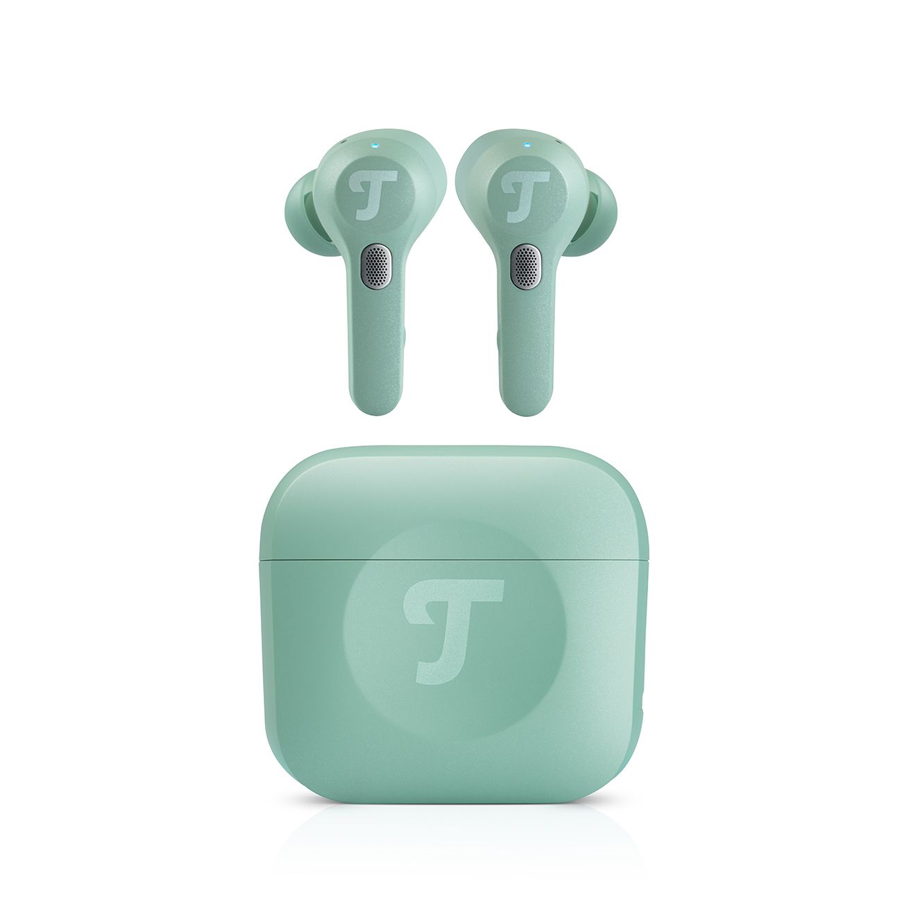 Teufel AIRY TWS Pro True-Wireless Earphones_4