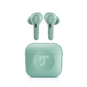 Teufel AIRY TWS Pro True-Wireless Earphones_4