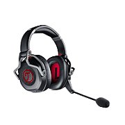 Teufel CAGE PRO wireless gaming headset_4