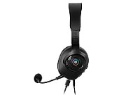 Tracer headphones GAMEZONE Mobile Hybrid BT+2.4G Black_2